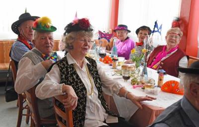 Foto:Lokalanzeiger/ Ursula Friedrich