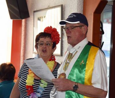 Foto:Lokalanzeiger/ Ursula Friedrich