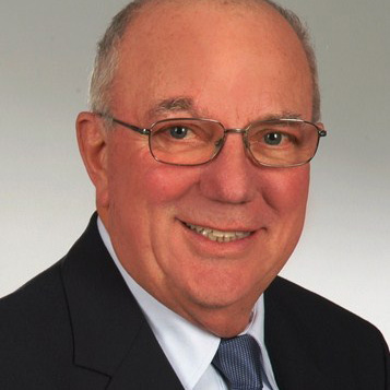  Albert Henrich
