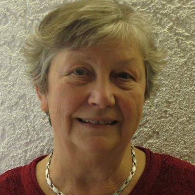  Elisabeth Hasenauer
