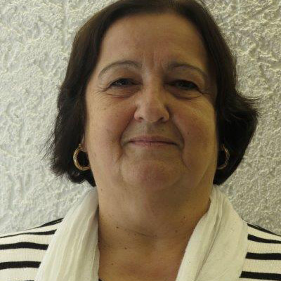  Maria Wiest