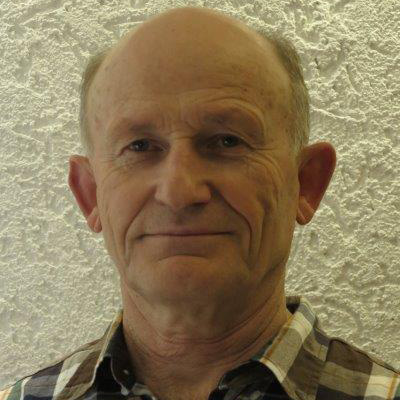  Alfred Wiest