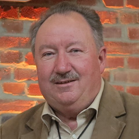  Rudolf Ebeling
