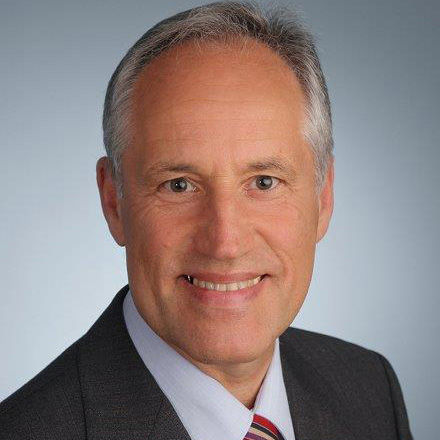  Edgar Pohl