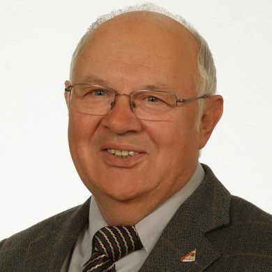  Franz Schn