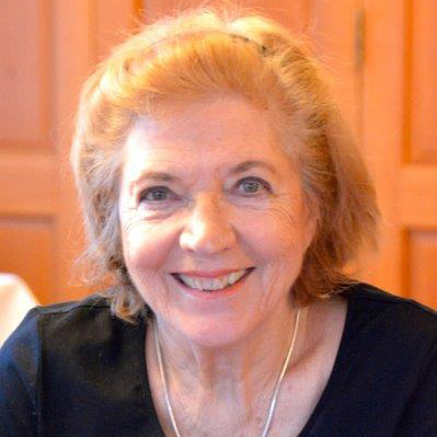  Christa Mller