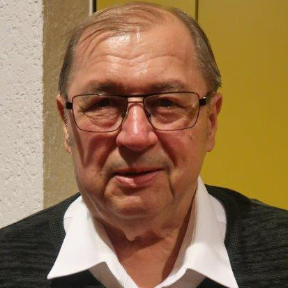  Hans Jrgen Genehr