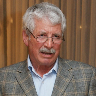  Horst Vollrath