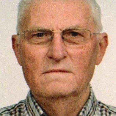 Johann Schmalz