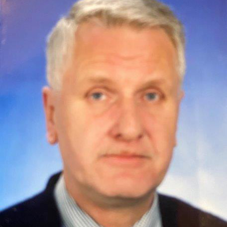  Wilhelm Novotny