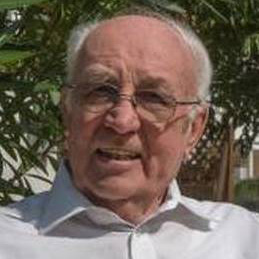 Josef Hasenauer