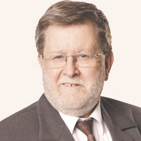  Peter Waldmann