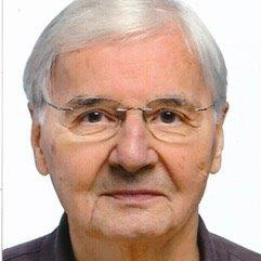  Herbert Paflik