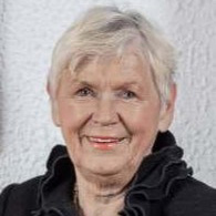  Renate Seiffert