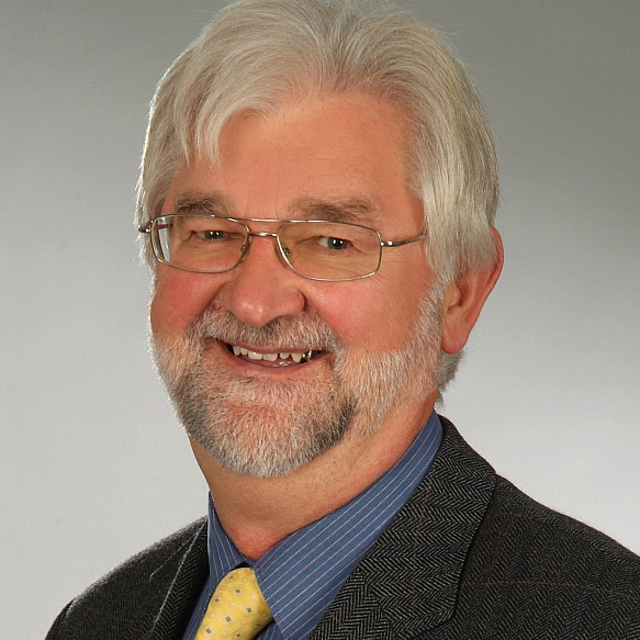  Siegfried Sudra